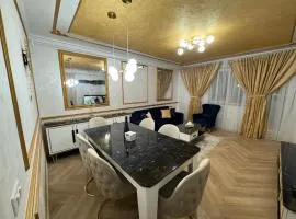 FancyLux Apartament