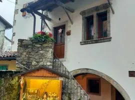 Cjase Vecje