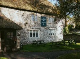 The Heathfield Inn