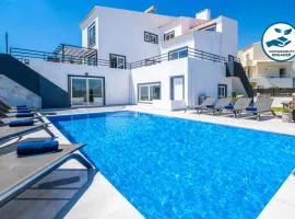 Villa Avalon by Algarve Vacation