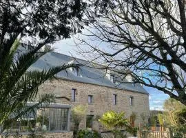 Domaine de l'O