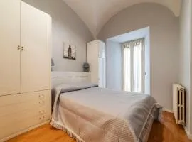 MM Piramide Apartments