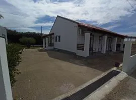 Vila. Dionysos