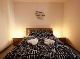 Casa Cicerone Lucrino