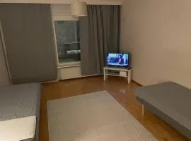 LibO-apartment, Saarijarvi15