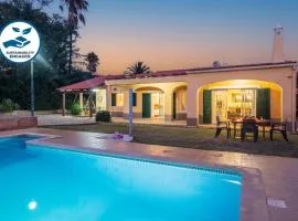 Villa Bali by Algarve Vacation