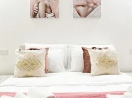 La casa di Alessia nel centro di Como - Alessiatravelling