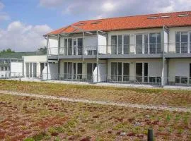 Haus am Schmachter See