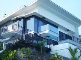 Vida Palace
