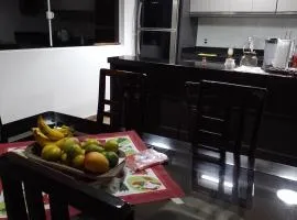 Encantadora Casa Campeche