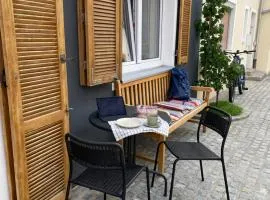 Lorenzo Appartements