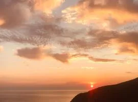 Appartamento Moneglia Holidays