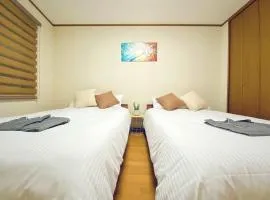 Sakuraya Ryokan - Vacation STAY 51711v