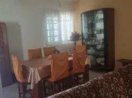 Casa em Torres