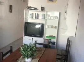 Pleno centro en Santa Teresita