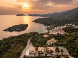 3Aktes Suites & Studios