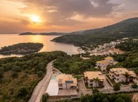 3Aktes Suites & Studios