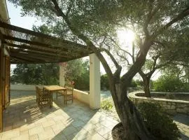 Nereidi Villas