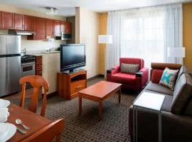 TownePlace Suites Milpitas Silicon Valley