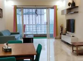 GM Hospitality Services pune