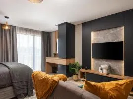The Millennial Umhlanga Ridge