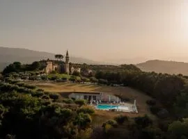 Castello Di Semivicoli