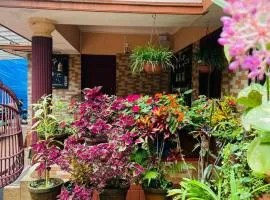 Lake View Cottage,Wayanad