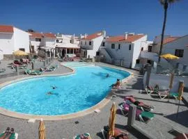 Piso San Miguel