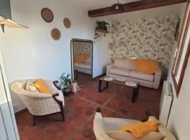 La Maison Nasona