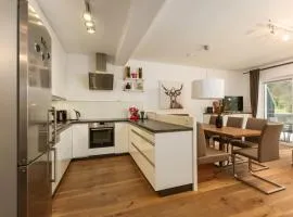 Appartement Traumblick by Schladming-Appartements