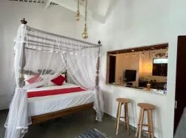 Ceylon Little Paradise