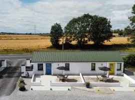 The Roadshed Apartments @ Rohans Farm