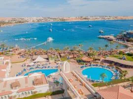 Marina Sharm Hotel