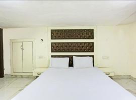 Mishra residency, lovehotel in Amritsar