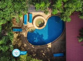 Estia Chiangmai