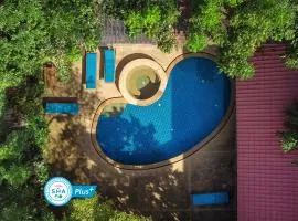 Estia Chiangmai
