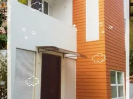 Villa Avi - Near Airport