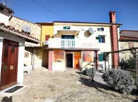 Forest Hideaway Suites STAR