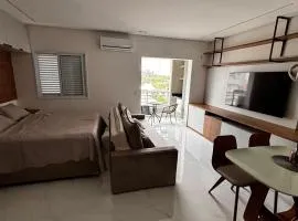 Apartamento Studio em São Bernardo