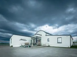 Sligo Sea Barn