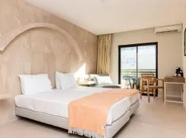 Casablanca Unique Hotel