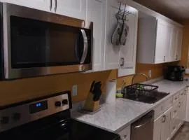 Unique Center Of Downtown Elmira