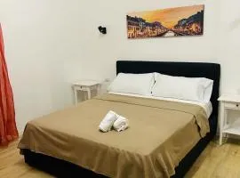 Easy Room Italy Rogoredo