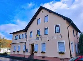 Landgasthaus Sternen