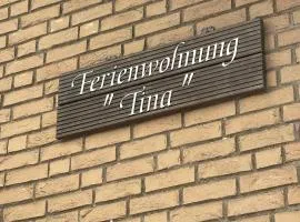 Ferienwohnung Tina