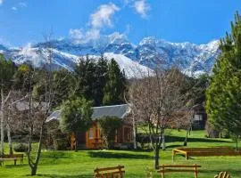 La Yaya - Villa Turismo