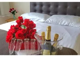 EcoCasa Rio Sauípe 200 m da Praia