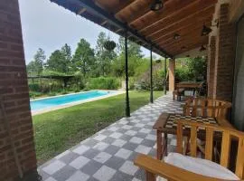 Un lugar en el Mundo