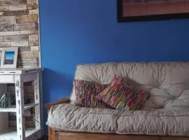 Casa a 500 metros del Mar