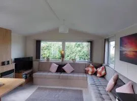 Southview Holiday Park Skegness - Upgraded Caravan - Unica